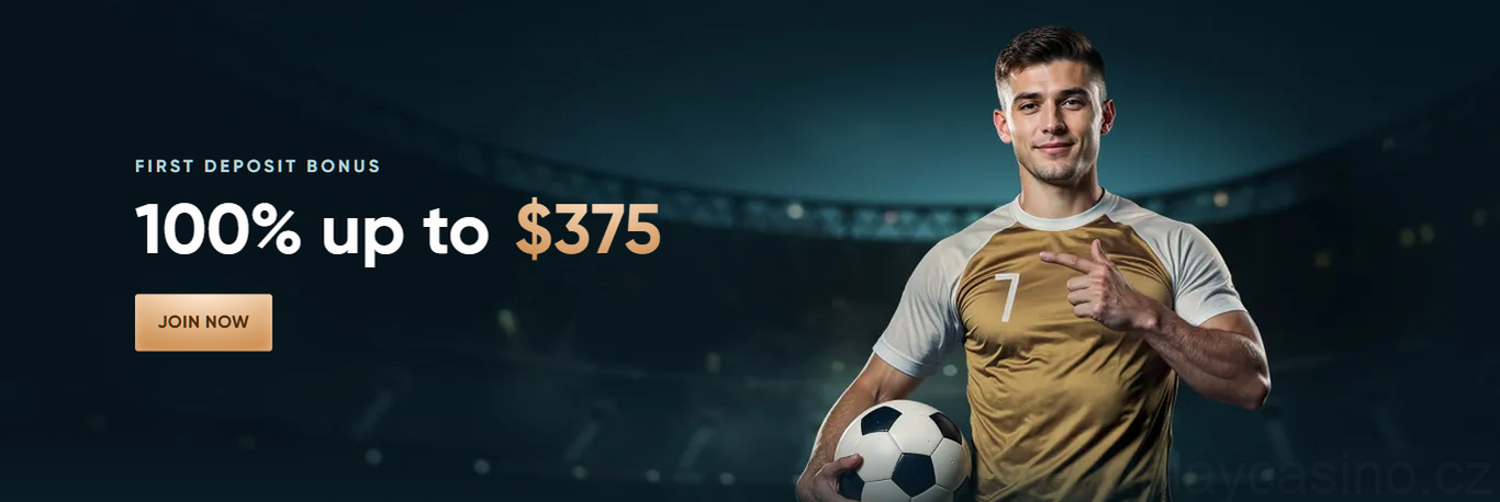 Legendplay Casino Casino Gaming