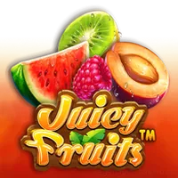 Juicy Fruits